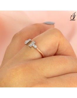 BAGUE 140206