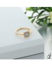 BAGUE 141464