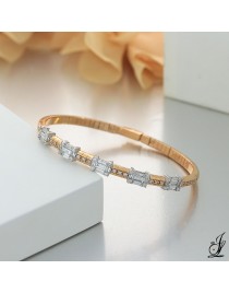 BRACELET 147536