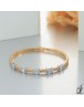 BRACELET 147536