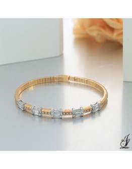 BRACELET 147536