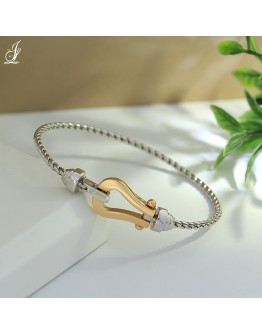 BRACELET 126065