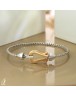 BRACELET 126065