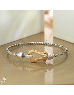 BRACELET 126065