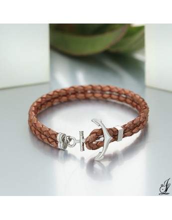 BRACELET 140465