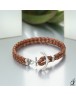 BRACELET 140465