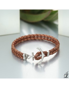 BRACELET 140465