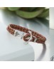 BRACELET 140465