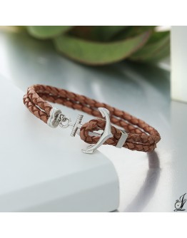 BRACELET 140465