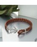 BRACELET 140465