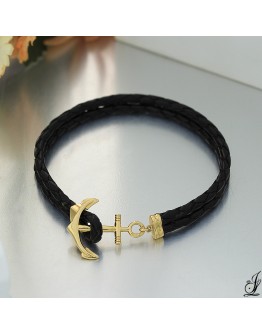 BRACELET 140469