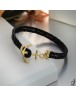 BRACELET 140469