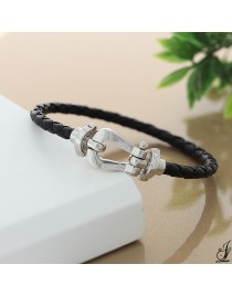 BRACELET 140470