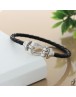 BRACELET 140470