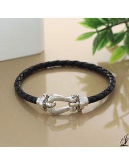 BRACELET 140470