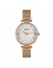 LEE COOPER LC 06507.430