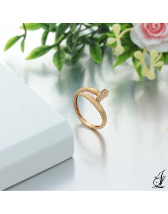 BAGUE 145905