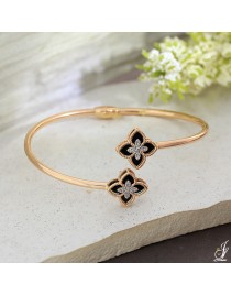 BRACELET 149880