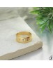 BAGUE 149872