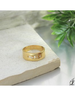 BAGUE 149872