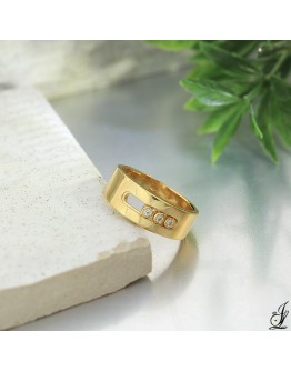 BAGUE 149872