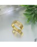 BAGUE 149872