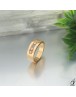 BAGUE 149870