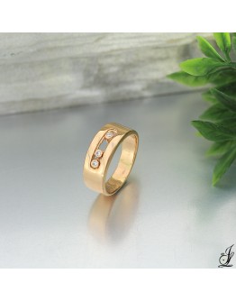 BAGUE 149870