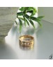 BAGUE 149870