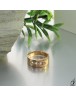 BAGUE 149870