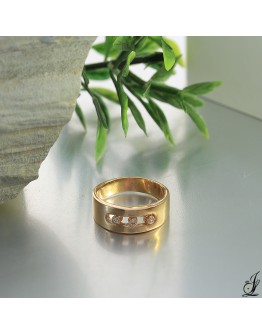 BAGUE 149870