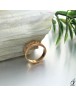 BAGUE 149870