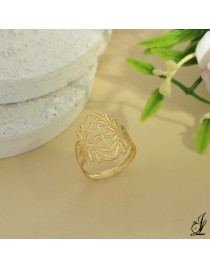 BAGUE 150380