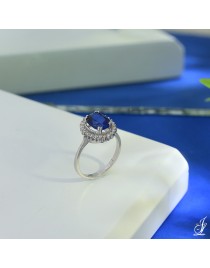 BAGUE 150463