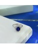 BAGUE 150463