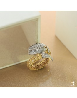 BAGUE 150590