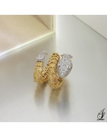 BAGUE 150587