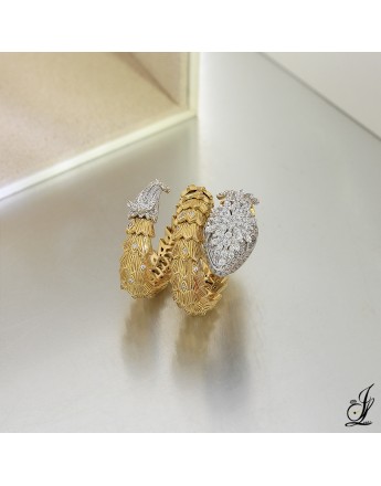 BAGUE 150587