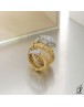 BAGUE 150587