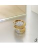 BAGUE 150587