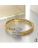 BRACELET 150585