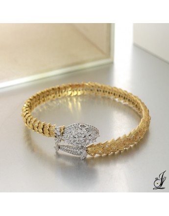 BRACELET 150585