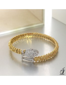 BRACELET 150585