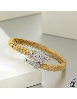 BRACELET 150585