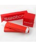 SWATCH GE725