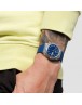 SWATCH GE725