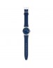 SWATCH GE725