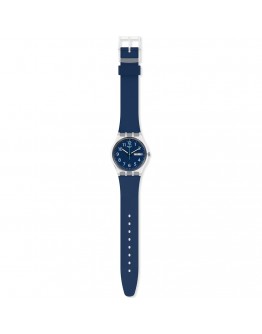 SWATCH GE725