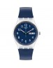 SWATCH GE725