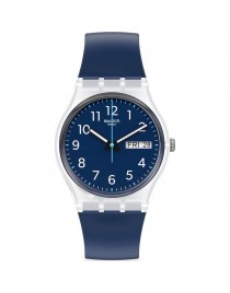 SWATCH GE 725